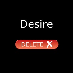 Loading Illustration - Delete