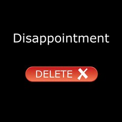 Loading Illustration - Delete