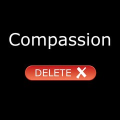 Loading Illustration - Delete