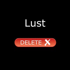Loading Illustration - Delete