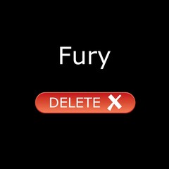 Loading Illustration - Delete