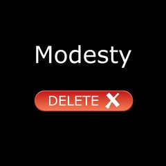 Loading Illustration - Delete