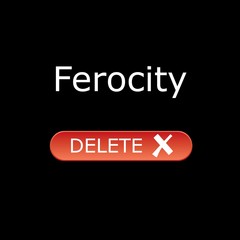 Loading Illustration - Delete