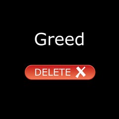 Loading Illustration - Delete