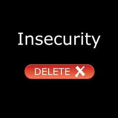 Loading Illustration - Delete