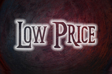 Don't Forget To Meditate Concept