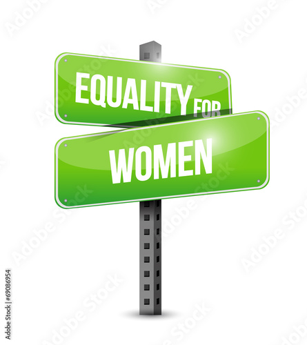 equality for women equality for women