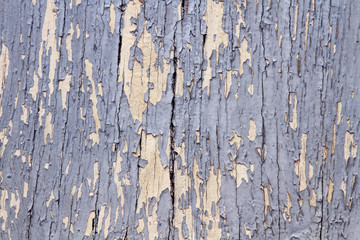 texture
