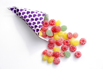 Bonbons