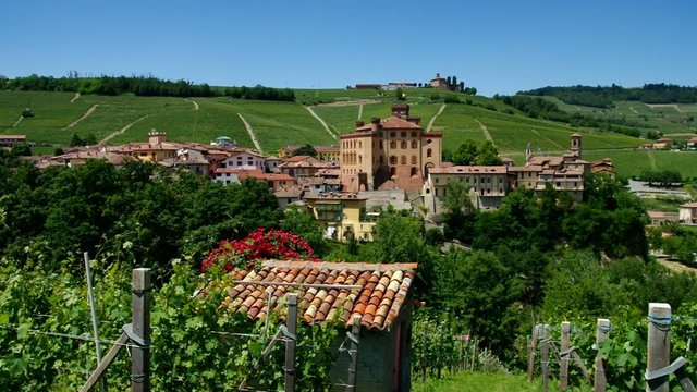 Barolo vid 01