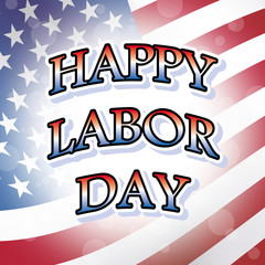happy labor day - 69094757
