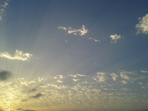 Nuvole