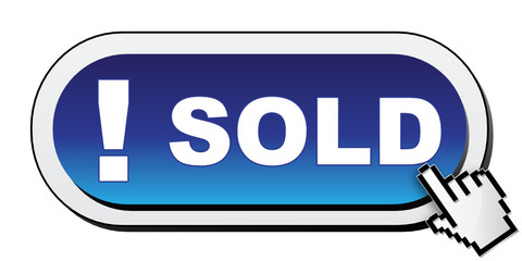 SOLD ICON