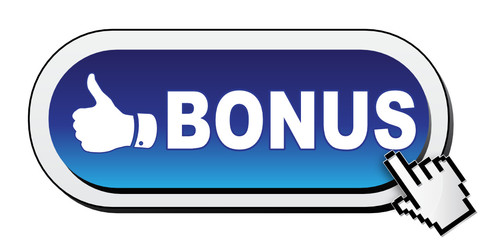 BONUS ICON