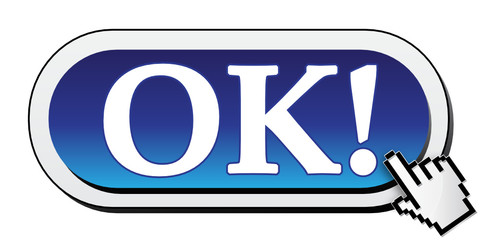 OK! ICON
