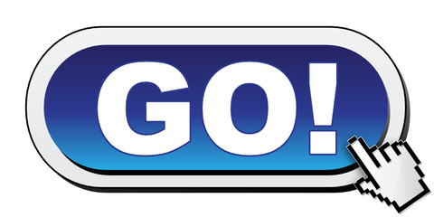 GO! ICON