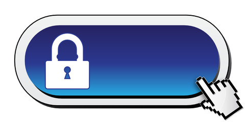 LOCK ICON