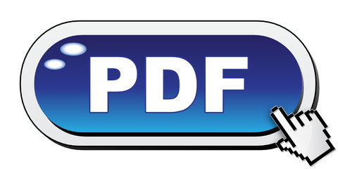 PDF ICON