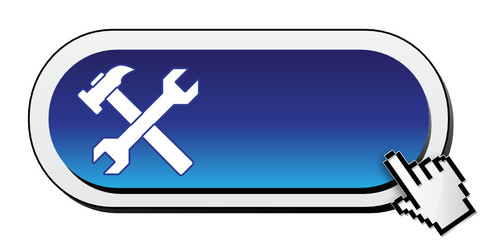 TOOLS ICON