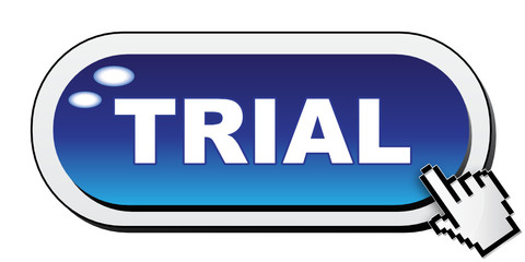 TRIAL ICON