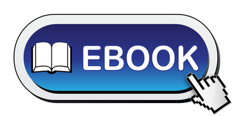 EBOOK  ICON