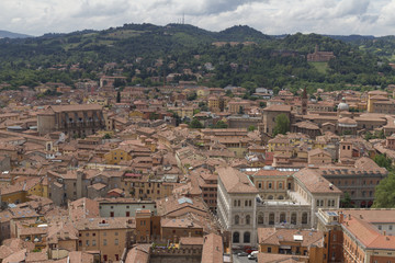 Bologna