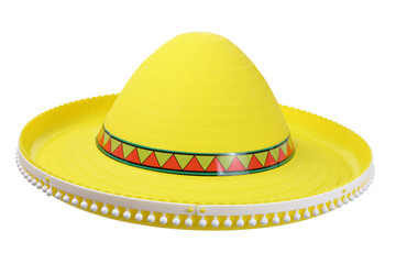Sombrero