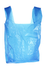 Plastic Bag