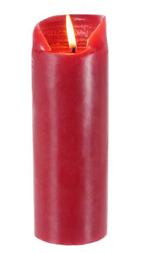 Candlelight