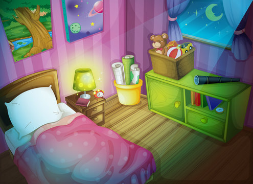 Bedroom Cartoon Images – Browse 46,840 Stock Photos, Vectors, and Video | Adobe Stock Bedroom Cartoon Images – Browse 46,840 Stock Photos, Vectors, and Video | Adobe Stock