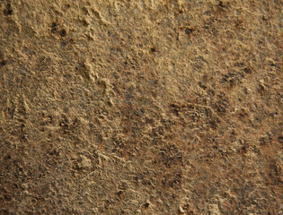 grunge metal background