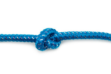 Knot
