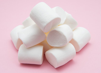 marshmallow