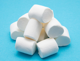 marshmallow