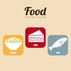 Food design