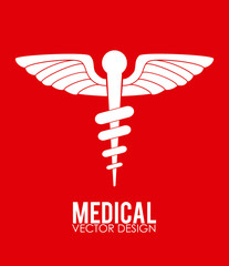 Medical design