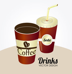 Coffee design