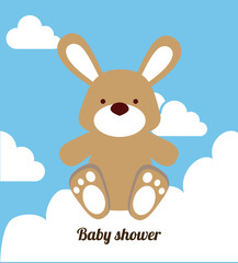 Baby design