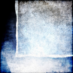 Abstract grunge background design for your text