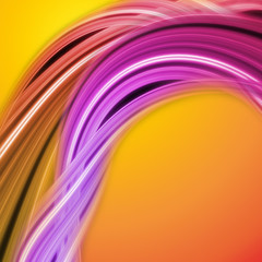 abstract elegant background design with space for your text