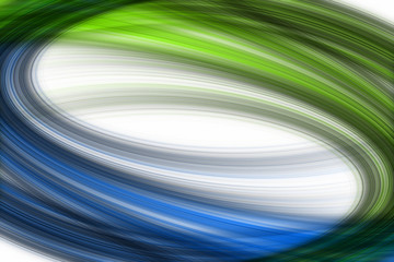 fantastic powerful eco background design illustration