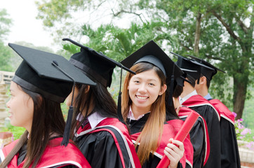 Graduation
