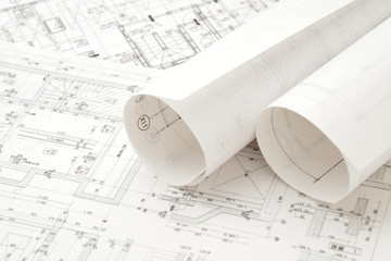 住宅設計イメージ