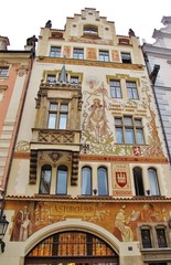 Fototapety na wymiar - Fototapeta24.pl
