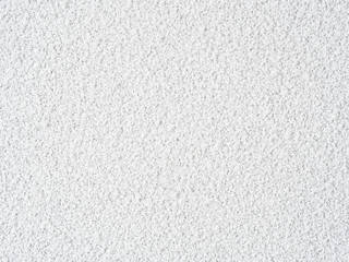 white wall texture