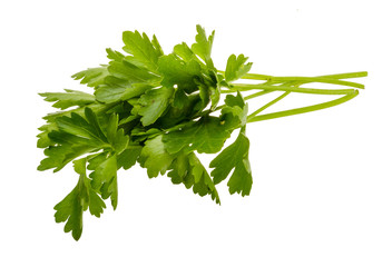 Parsley