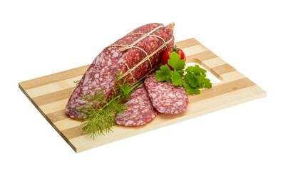Salami