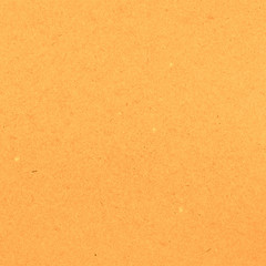 Copyspace paper cardboard texture