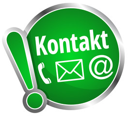 Kontakt