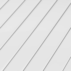 Fototapeta premium Abstract background composition